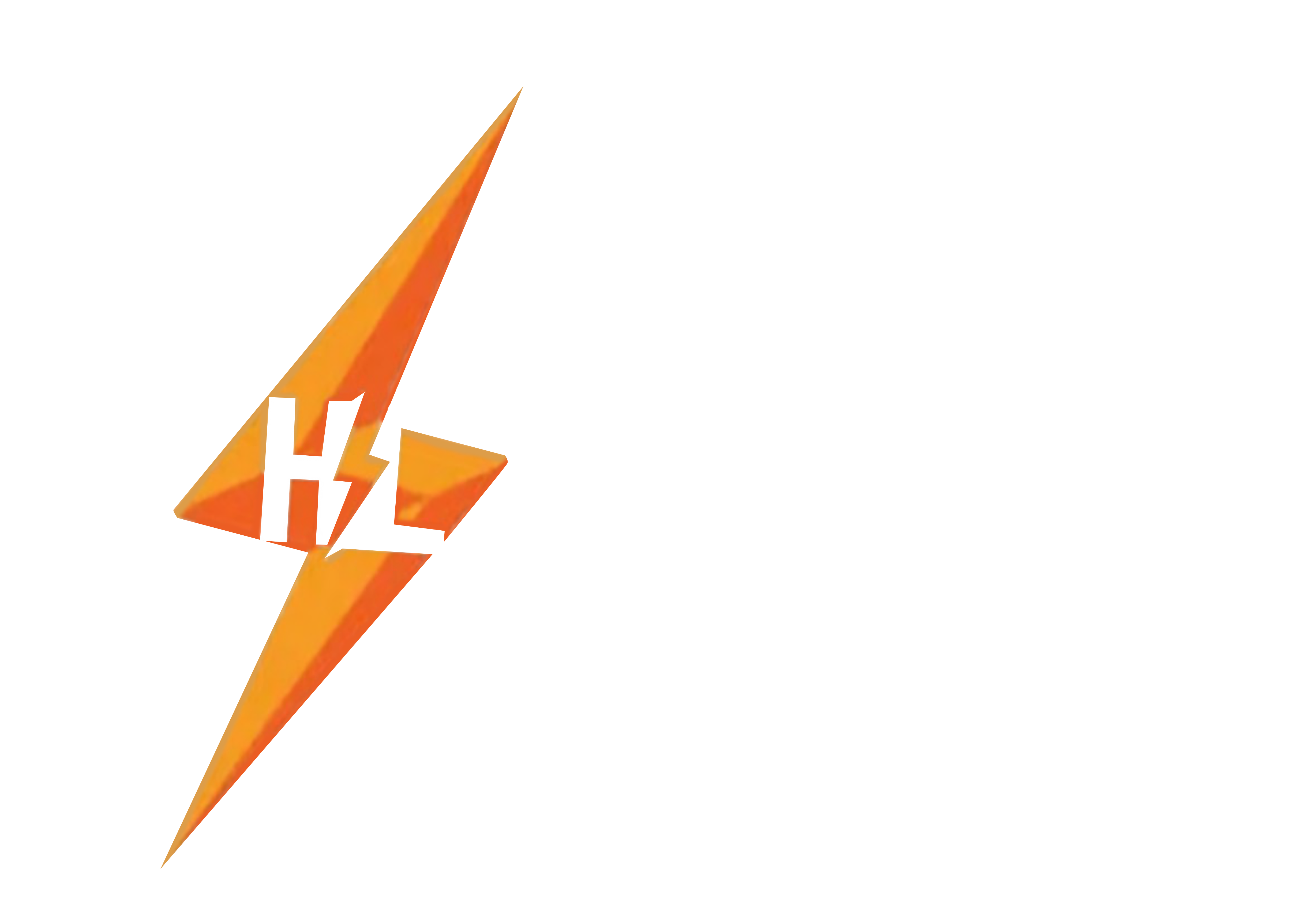 Logo H&L Soluciones Eléctricas