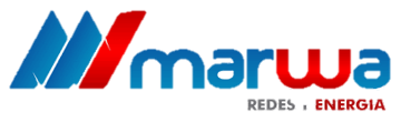 Maruwa