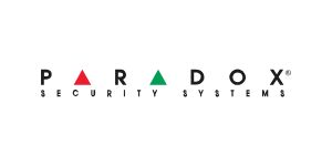 Paradox