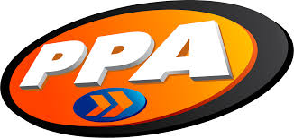 PPA